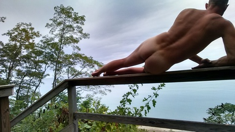 Free access to @davidwebbcdi Leaked OnlyFans 

 picture 2