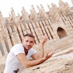 View davidwhitex (White massage) OnlyFans 7 Photos and 0 Videos leaked 

 picture 1