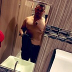 Onlyfans leaked davidwolf 

 picture 1