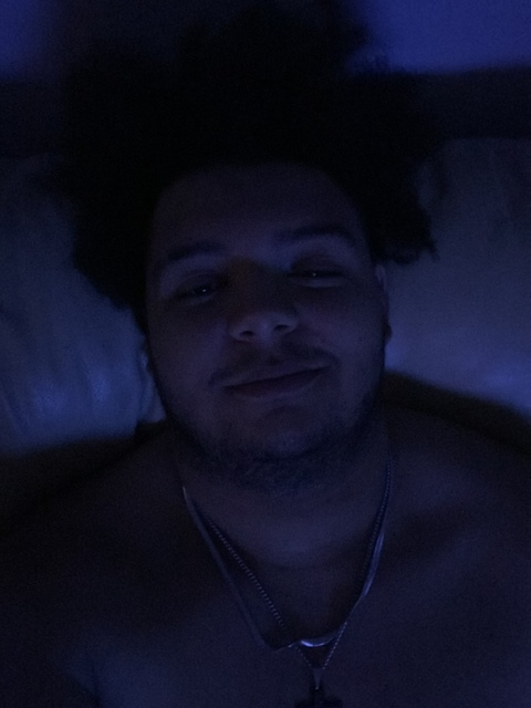 Onlyfans leaked davidwolf 

 picture 2