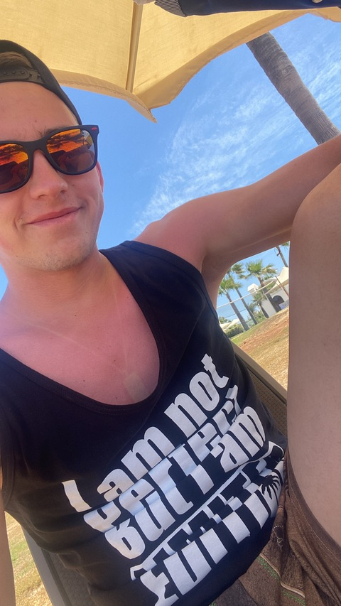 davidxbaker (David Baker) free OnlyFans Leaked Pictures & Videos 

 picture 2