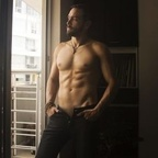 Download davidyones OnlyFans content free 

 picture 1