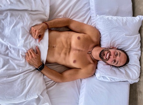 Download davidyones OnlyFans content free 

 picture 2