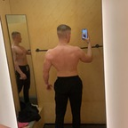 Onlyfans leaks davieravie 

 picture 1