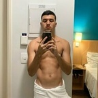 Onlyfans free content davigues 

 picture 1