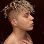 daviidbueno04 OnlyFans Leaked 

 picture 1