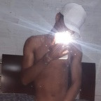 View Daviid Vergara (daviidvergar4) OnlyFans 8 Photos and 3 Videos gallery 

 picture 1