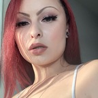 daviinaxo OnlyFans Leaks 

 picture 1