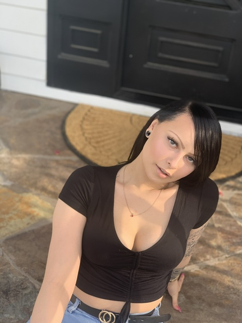 daviinaxo OnlyFans Leaks 

 picture 2
