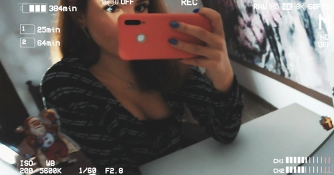 @davilicious leaked Onlyfans videos and photos free 

 picture 2