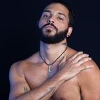 Onlyfans leaked daviloborj 

 picture 1