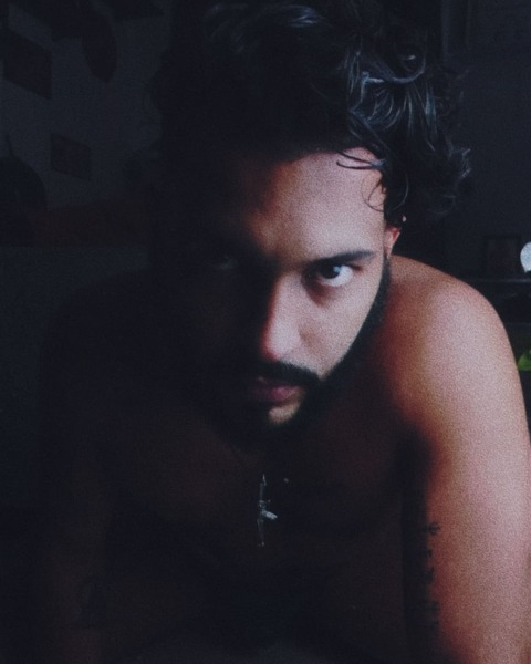 Onlyfans leaked daviloborj 

 picture 2