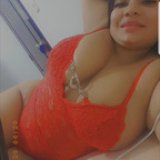 View davimarquez OnlyFans content for free 

 picture 1