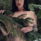 davina_winterxo (Davina Winter) free OnlyFans Leaks 

 picture 1
