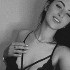 davinabbe (Davina ♥️) OnlyFans Leaked Pictures & Videos 

 picture 1