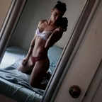 Get Free access to @davinablakebellfree (Davina's Free OnlyFans Page) Leaks OnlyFans 

 picture 1