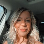 @davinaclaire5 leaked Onlyfans content for free 

 picture 1