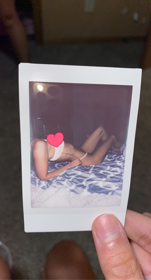 @davinaclaire5 leaked Onlyfans content for free 

 picture 2