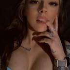 davinahel OnlyFans Leaked (71 Photos and 4 Videos) 

 picture 1