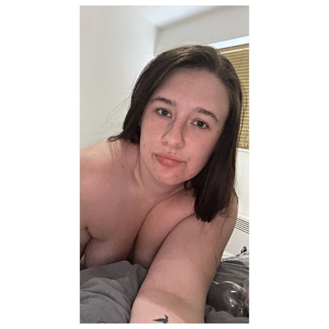 View DavinaLadner (davinap) OnlyFans 51 Photos and 21 Videos leaks 

 picture 2