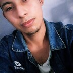 View daviu OnlyFans content for free 

 picture 1