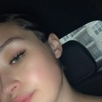 davkd2019 OnlyFans Leaks 

 picture 1