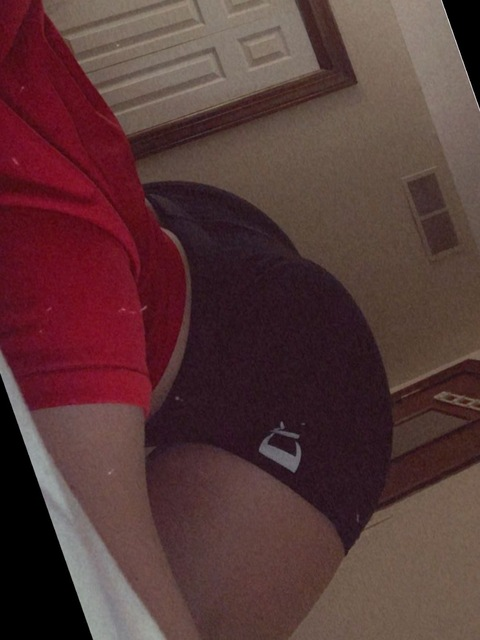 davkd2019 OnlyFans Leaks 

 picture 2