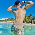View Alex Lucabech (davs_rosales) OnlyFans 20 Photos and 0 Videos leaks 

 picture 1