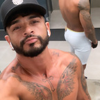 View davydmotta (davydmotta) OnlyFans 100 Photos and 150 Videos leaked 

 picture 1