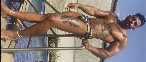 View davydmotta (davydmotta) OnlyFans 100 Photos and 150 Videos leaked 

 picture 2