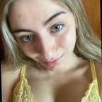 View davyna95 OnlyFans content for free 

 picture 1
