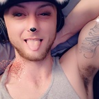 @davynicedick leaked Onlyfans videos for free 

 picture 1