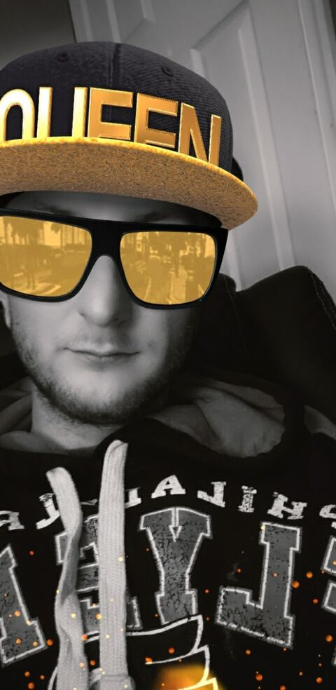 @davynicedick leaked Onlyfans videos for free 

 picture 2