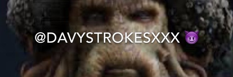 View DavyStrokesUk 🇬🇧 (davystrokesxxx) OnlyFans 25 Photos and 142 Videos leaked 

 picture 2