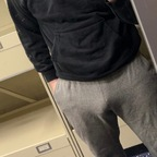 davytrain (DavyTrain) OnlyFans Leaks 

 picture 1