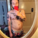 Onlyfans leaked davywaveyy 

 picture 1
