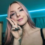 dawaifu (dawaifu) OnlyFans Leaked Videos and Pictures 

 picture 1