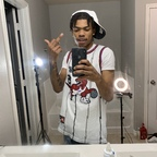Get Free access to dawainesails1 (Dawaine Sails) Leak OnlyFans 

 picture 1