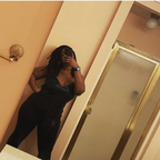 Free access to @daweekend404 (Daweekend404) Leaks OnlyFans 

 picture 1