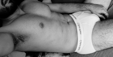 dawejudas OnlyFans Leak (41 Photos and 110 Videos) 

 picture 2