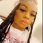dawl-lee OnlyFans Leaked 

 picture 1