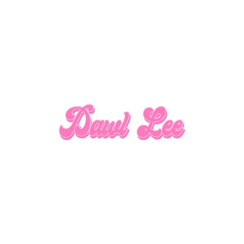 dawl-lee OnlyFans Leaked 

 picture 2