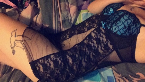Onlyfans leaks dawn6400 

 picture 2