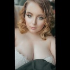 dawn8008 (Dawn) free OnlyFans Leaked Pictures and Videos 

 picture 1