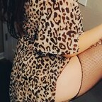 View dawn8948 (Beautiful Disaster) OnlyFans 148 Photos and 27 Videos gallery 

 picture 1