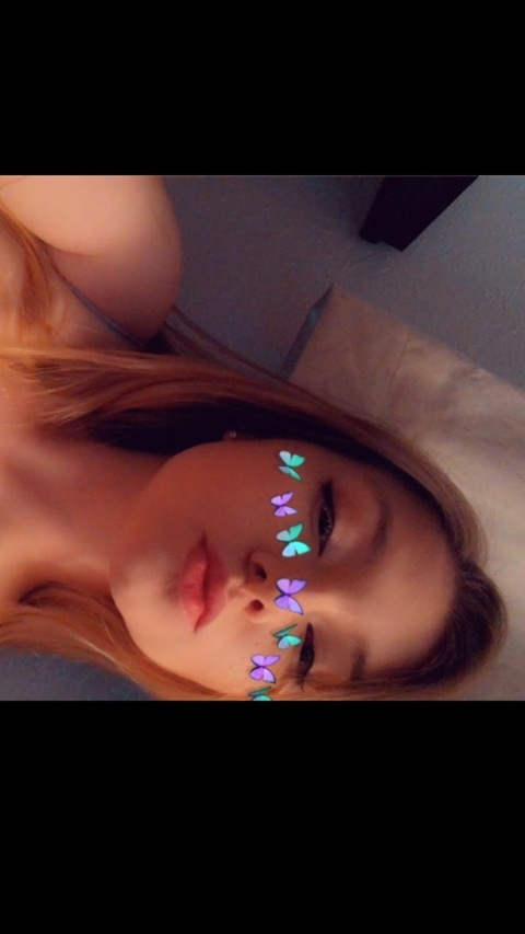 dawn_16 (Dawn_16) OnlyFans Leaked Pictures & Videos 

 picture 2