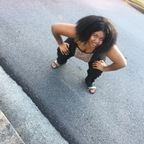 @dawna3 leaked Onlyfans gallery free 

 picture 1
