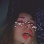 View dawnbyday OnlyFans videos and photos for free 

 picture 1