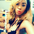dawncar46226912 OnlyFans Leak (122 Photos and 7 Videos) 

 picture 1