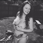 @dawncollins leaks Onlyfans videos and photos free 

 picture 1